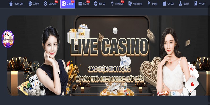 Nhà cái nhanh chóng tạo dấu ấn với tốc độ phát triển cao