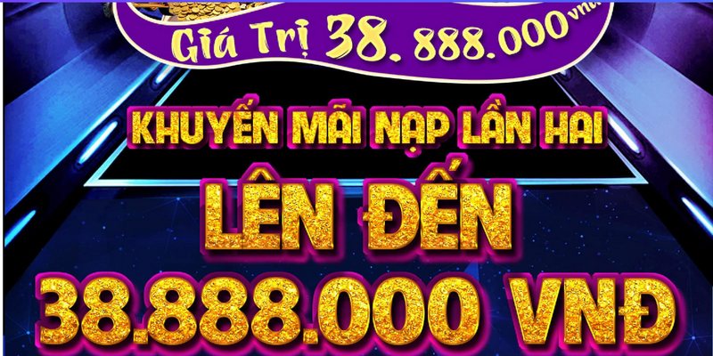 Người chơi truy cập link luôn được hỗ trợ chuyên nghiệp